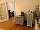 3917 N Southport Unit 3W, Chicago, IL 60613