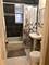 3917 N Southport Unit 3W, Chicago, IL 60613