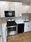 6444 N Hamilton Unit 2E, Chicago, IL 60645