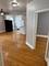 6444 N Hamilton Unit 2E, Chicago, IL 60645