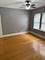6444 N Hamilton Unit 2E, Chicago, IL 60645