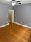 6444 N Hamilton Unit 2E, Chicago, IL 60645