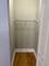 6444 N Hamilton Unit 2E, Chicago, IL 60645
