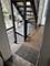 6444 N Hamilton Unit 2E, Chicago, IL 60645