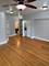 6444 N Hamilton Unit 2E, Chicago, IL 60645