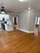 6444 N Hamilton Unit 2E, Chicago, IL 60645