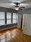 6444 N Hamilton Unit 2E, Chicago, IL 60645