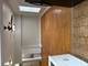 6444 N Hamilton Unit 2E, Chicago, IL 60645