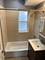 6444 N Hamilton Unit 2E, Chicago, IL 60645