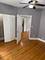 6444 N Hamilton Unit 2E, Chicago, IL 60645