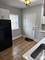 6444 N Hamilton Unit 2E, Chicago, IL 60645