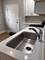 6444 N Hamilton Unit 2E, Chicago, IL 60645