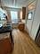 2145 W Lunt Unit 3, Chicago, IL 60645