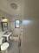 2145 W Lunt Unit 3, Chicago, IL 60645