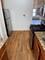 2145 W Lunt Unit 3, Chicago, IL 60645