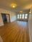 2145 W Lunt Unit 3, Chicago, IL 60645