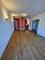 2145 W Lunt Unit 3, Chicago, IL 60645