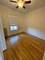 2145 W Lunt Unit 3, Chicago, IL 60645