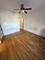 2145 W Lunt Unit 3, Chicago, IL 60645
