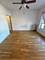 2145 W Lunt Unit 3, Chicago, IL 60645