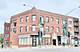 2057 W Touhy Unit 3, Chicago, IL 60645