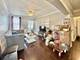 2057 W Touhy Unit 3, Chicago, IL 60645