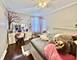 2057 W Touhy Unit 3, Chicago, IL 60645