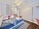 2057 W Touhy Unit 3, Chicago, IL 60645