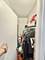 2057 W Touhy Unit 3, Chicago, IL 60645