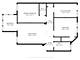 2057 W Touhy Unit 3, Chicago, IL 60645