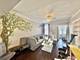 2057 W Touhy Unit 3, Chicago, IL 60645