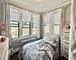 2057 W Touhy Unit 3, Chicago, IL 60645