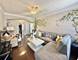 2057 W Touhy Unit 3, Chicago, IL 60645