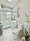 2057 W Touhy Unit 3, Chicago, IL 60645