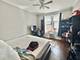2057 W Touhy Unit 3, Chicago, IL 60645