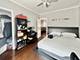 2057 W Touhy Unit 3, Chicago, IL 60645