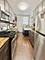 2057 W Touhy Unit 3, Chicago, IL 60645