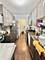 2057 W Touhy Unit 3, Chicago, IL 60645