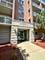 3258 N Harlem Unit 209, Chicago, IL 60634