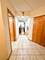 3258 N Harlem Unit 209, Chicago, IL 60634