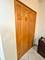 3258 N Harlem Unit 209, Chicago, IL 60634
