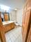 3258 N Harlem Unit 209, Chicago, IL 60634