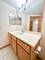 3258 N Harlem Unit 209, Chicago, IL 60634