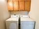 3258 N Harlem Unit 209, Chicago, IL 60634