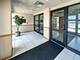 3258 N Harlem Unit 209, Chicago, IL 60634