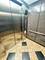 3258 N Harlem Unit 209, Chicago, IL 60634