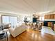 3258 N Harlem Unit 209, Chicago, IL 60634