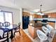 3258 N Harlem Unit 209, Chicago, IL 60634