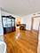 3258 N Harlem Unit 209, Chicago, IL 60634