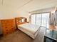 3258 N Harlem Unit 209, Chicago, IL 60634